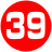sport39.de icon