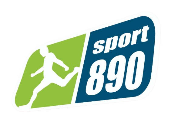 sport890.com.uy icon