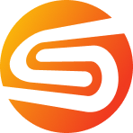 sportaal.nl icon