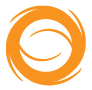sportability.com icon