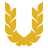 sportacadem.ru icon