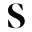 sportaerztezeitung.com icon