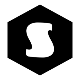 sportakampen.be icon