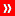 sportaktiv.com icon