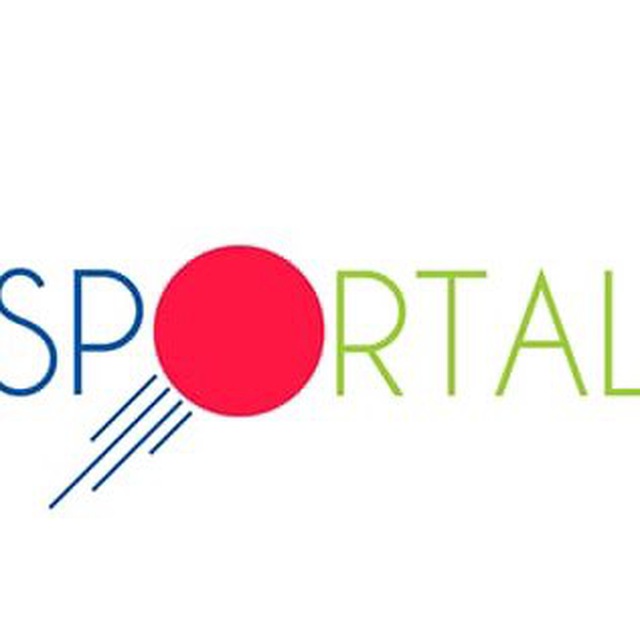 sportal.az icon