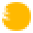 sportal.se icon