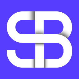 sportandbets.com icon