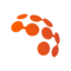 sportanddev.org logo