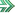 sportandgamecourts.com icon