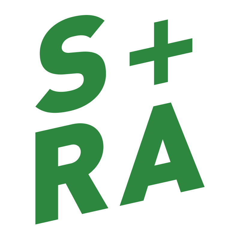 sportandrecreation.org.uk icon