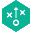 sportandsociety.com icon