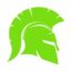 sportaner.shop icon