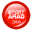 sportarad.ro icon