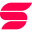sportarena.kz icon