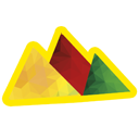 sportarenamyslenice.pl icon