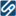 sportassist.it icon