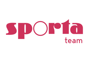 sportateam.be icon