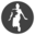 sportausbildung.com icon