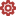 sportauspuff-direkt.de icon