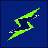 sportaza-casino.eu icon