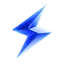 sportaza-eu.com icon