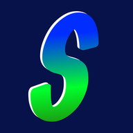 sportaza.net icon