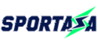 sportaza7.it icon