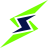 sportazacasinohu.com icon