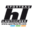 sportbau-hl.com icon