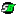 sportbay.com.br icon