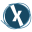 sportbc.ba icon