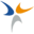 sportbedrijfalmelo.nl icon