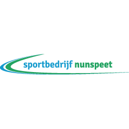 sportbedrijfnunspeet.nl icon