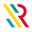 sportbedrijfrotterdam.nl icon
