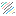 sportbedrijfzaanstad.nl icon