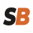 sportbenzin.ch icon