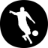 sportbet.ec icon