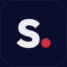 sportbet.gr icon