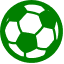 sportbet168.co icon