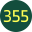 sportbet355.com icon