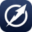 sportbetfever.com icon