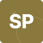 sportbetnews.ro icon