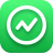 sportbetpulse.com icon
