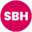 sportbh.nl icon