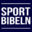 sportbibeln.se icon