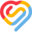 sportbirmingham.org icon