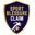 sportblessureclaim.nl icon