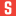 sportbloggare.com icon
