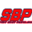 sportboatparts.com icon