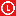 sportboerse.ch icon